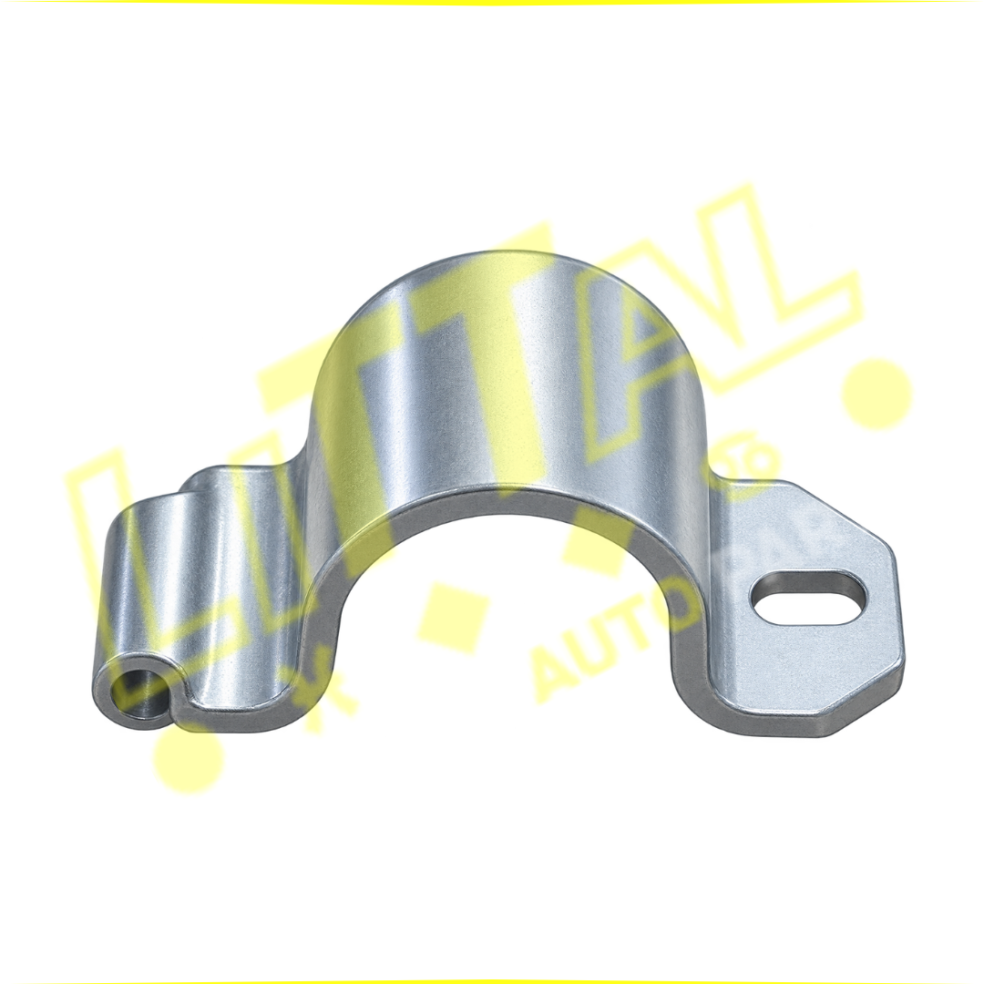 Suitable for  Eeco Parts